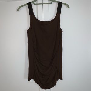 Rozae Nichols Tank Top